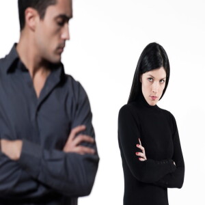 🎤 PODCAST • Remarriage Issues ~ My remarriage is filled with misery, distrust, and seven kids.