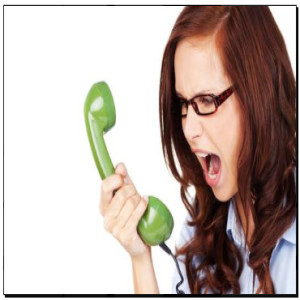 🎤 PODCAST • Communication ~ I do everything for my kids but they treat me like garbage.