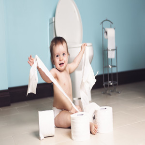 1-Privacy 2-Parenting 3-Divorce ~ 1-Maintaining your privacy as caretaker of senior parent 2-Why won't son use potty 3-I'm devastated that wife wants a divorce
