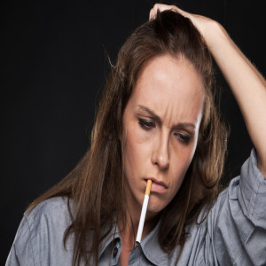 🎤 PODCAST • Why do I hate ~ I don't know why I hate my husband and want to leave him.