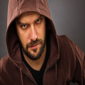 🎤 PODCAST • Sociopaths ~ Is my partner exhibiting the signs of a sociopath?