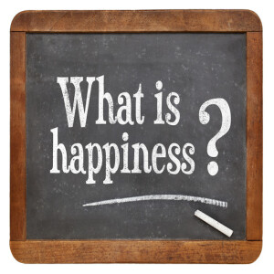 🎤 PODCAST • Happiness Throughout History ~ Happiness 2000 Years Ago - a short interview with Dr. John Lewis.