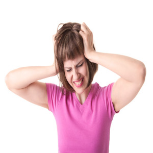🎤 PODCAST • I Hate my Husband ~ How can I save a marriage where I hate my controlling husband?