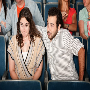 🎤 PODCAST • Dating ~ How can I go about courting a woman at work?