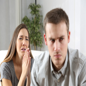 🎤 PODCAST • Romance Without Romance ~ I want so badly to save my ”romantic” relationship.