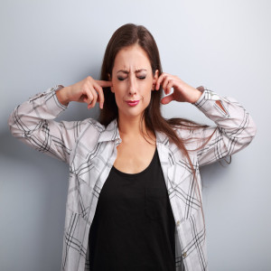 🎤 PODCAST 1-Not so Intimate Intimacy-Why do I find my neighbors loud sex to be disgusting? 2-Emotions-How can I force myself to have positive emotions?