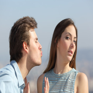🎤 PODCAST • Divorce ~ How do I tell my husband that I no longer love him?