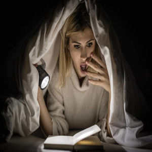 🎤 PODCAST • Trust ~ My sister snooped and gave out copies of my private journal.