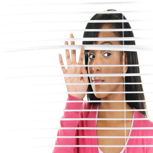 🎤 PODCAST • Judging Behavior ~ How to tell if boyfriend still likes me.