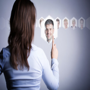 Finding Romance ~ How do you know when you’ve found the right partner?