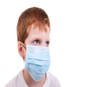🎤 PODCAST 1-Phobias My son has a severe germ phobia. 2-Getting a Life I can’t seem to put my life together around any central purpose.