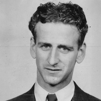 039: The Twisted Tale of John Henry Seadlund