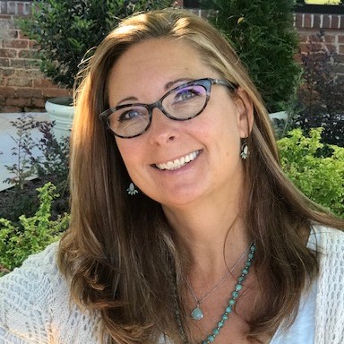 Soul Wellness with Kristen