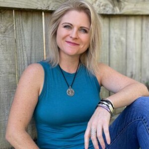 You Can't Fake This: Why Integrity Is the New Spiritual Flex