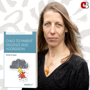 Episode 2 | Child to parent violence and aggression