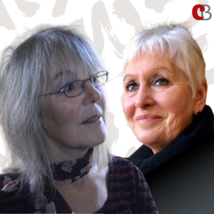 Episode 40 | Child sexual abuse in foster and kinship care, special guardianship and adoption