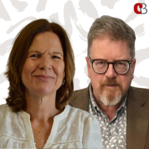 'Adoption & Fostering' journal #15 | Looking past the stereotypes – Disabled people as foster carers