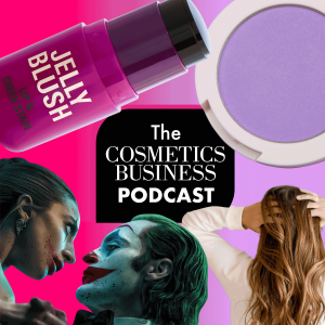 Lilac Blush To ‘Gladiator Core’ – The Next Beauty Trends