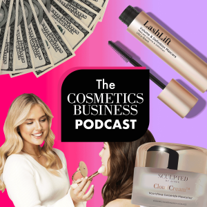 When Does A Beauty Brand Start Making Money?