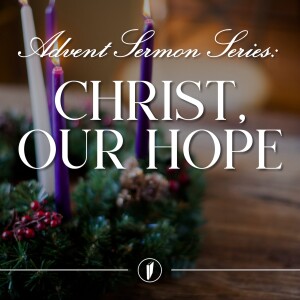 Death and Deliverance (Romans 5:1-11)