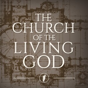 Ready For Every Good Work (Titus 3)