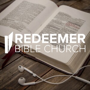 Resolved to Pursue Faithfulness (Daniel 6:1-10)