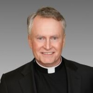 Homily Oct 19 - The Cost of Greatness