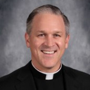 Sermon from June 8 - "Commissioned" Part 4 of 5