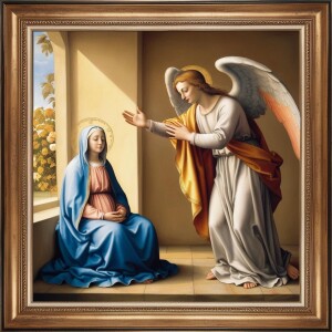 Sermon on the Incarnation