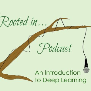 S2E2: An Introduction To Deep Learning