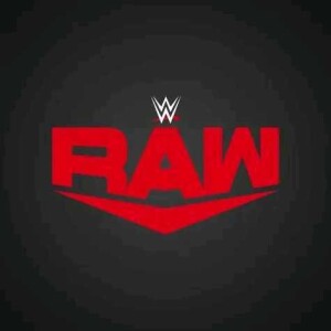 Dec 4, 2023 Raw Review
