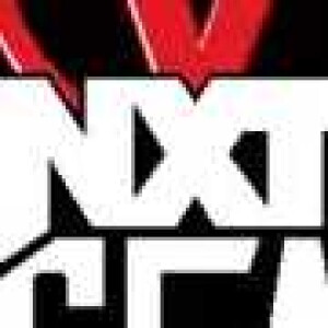 PRO WRESTLING LITE LIVE NXT REVIEW 19/12/23