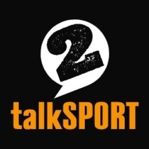 talkSPORT Pre-Draft Interview with the Fan Club
