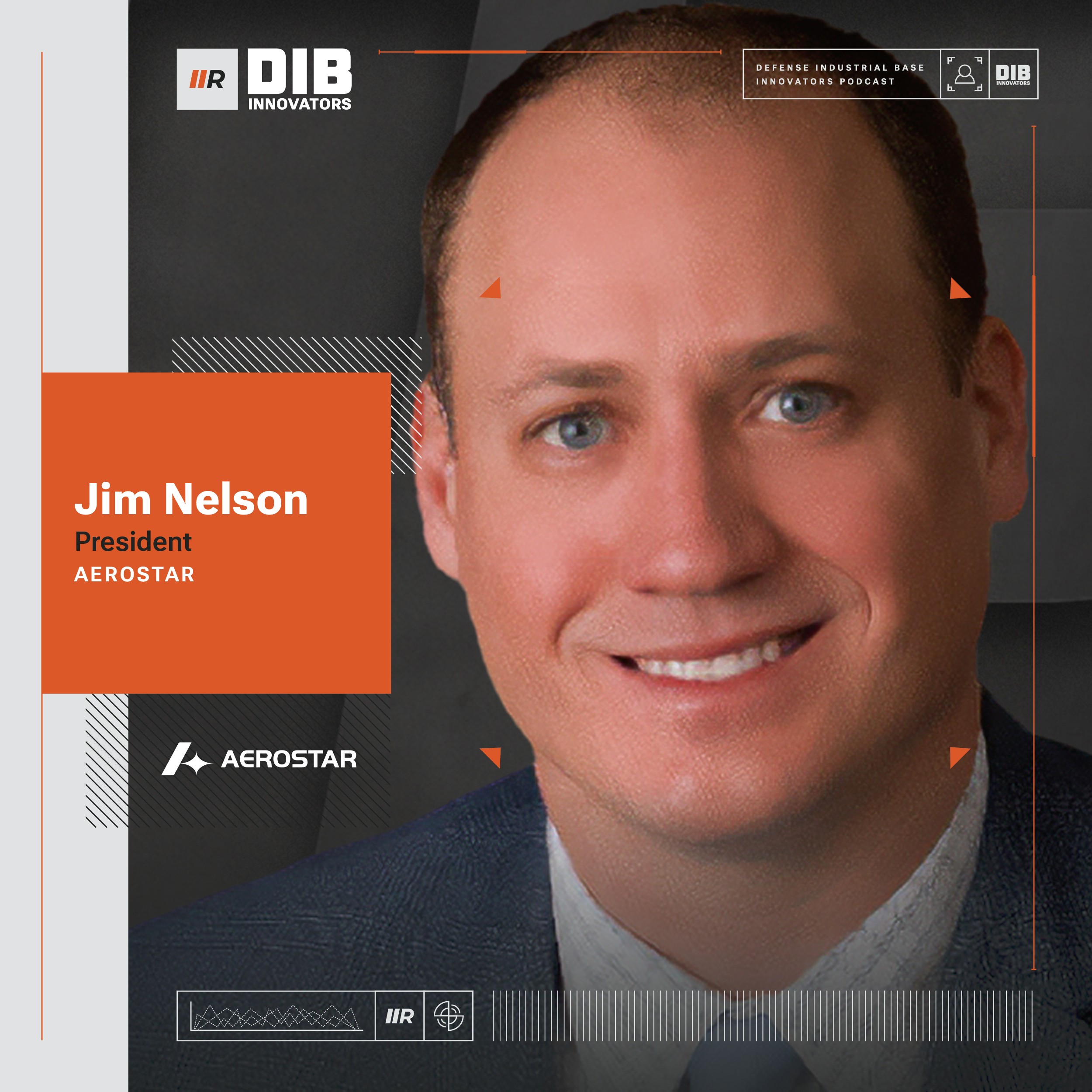 DIB Innovators