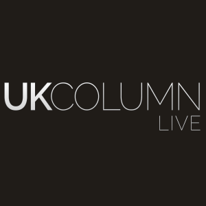 UK Column News Podcast - 24th November 2023