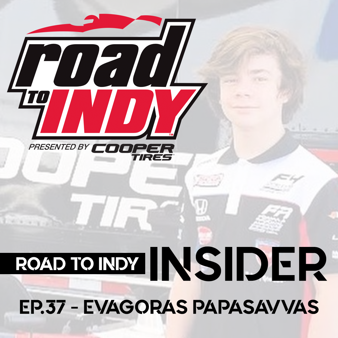 USF Pro Insider Podcast
