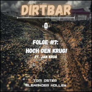 #7 Hoch den Krug!