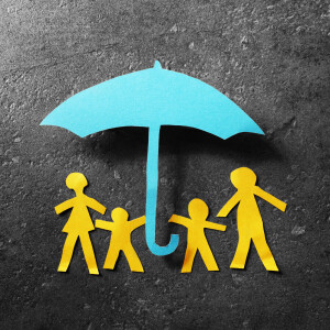 Season 4 - Episode 2: Safety Planning: Practical Tips for Keeping Safe