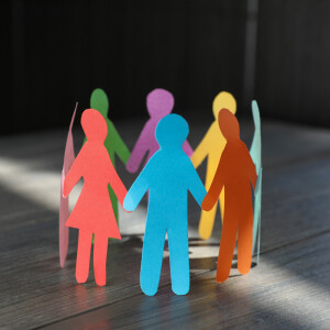 Season 4 - Episode 3: Family Violence in First Nations and Multicultural Communities