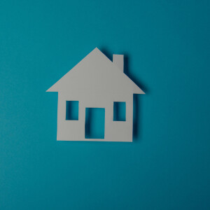 Season 4 - Episode 4: Finding Stability: Strategies for Financial and Housing Issues caused by Family Violence