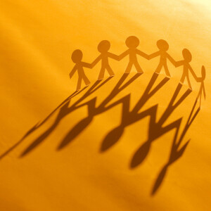 Season 4 - Episode 1: Violence, Abuse, Control: Understanding Family Violence