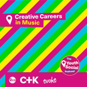 Exploring Creative Careers in Music