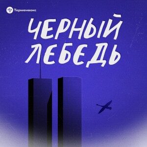 4. Шок и трепет