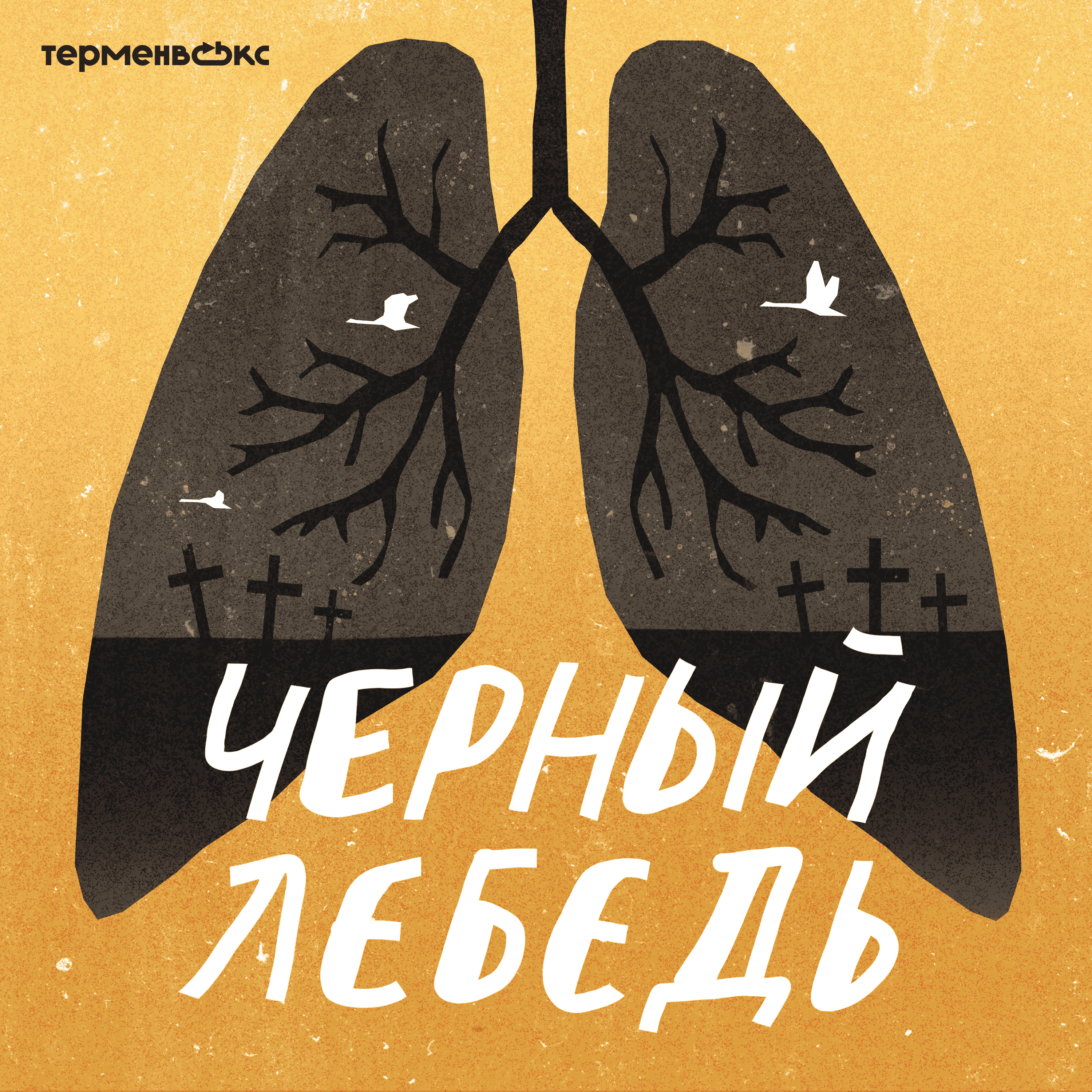 podcast