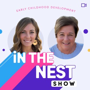 Building Strong Foundations- Insights from the Nest