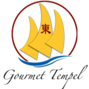 Entdecken Sie Klassiker der chinesischen Küche im Gourmet Tempel Fang