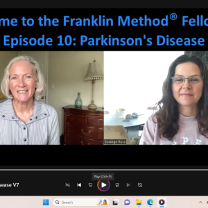 Episode 10: Parkinson's Disease