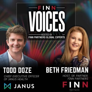 Don’t DIY your RCM: AI Automates the Revenue Cycle, But Gotchas Remain | FINN Voices