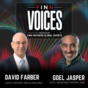 Never Too Early to Plan for Reimbursement | FINN Voices