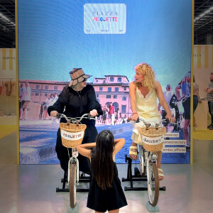 The Pitti Bimbo & Playtime Paris debrief
